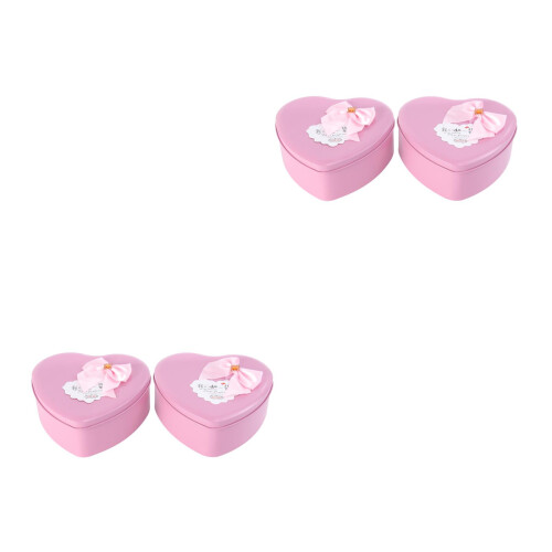 Soap Flower Gift Set Elegant Present for Moms