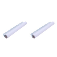 2Pièces Autocollants Vinyle Adhésif Pour Mur