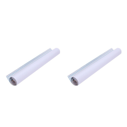 2Pièces Autocollants Vinyle Adhésif Pour Mur