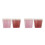 200Pièces Applicateurs Jetables Souples Pour Gloss Et Rouge 1