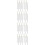 40Pcs Black Pe Diffuser Sticks with Flower for Home Fragrance Aroma 1