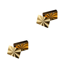 2Ensembles Cartes À Jouer Plastique Étanches Poker Divertissement