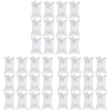 150Pcs for Express Packaging Portable Anti-Crash Bags