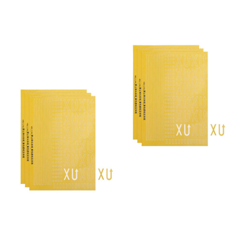 Panneaux Route Jouet Enfant PVC Décor Simulation