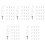500Pcs Rope Light Fixing Clips LED Strip Holders Plastic Iron 5