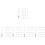 500Pcs Rope Light Fixing Clips LED Strip Holders Plastic Iron 7