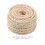Diy Cat Claw Post Sisal Beige 1 Roll 59 In 3