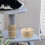 Diy Cat Claw Post Sisal Beige 1 Roll 59 In 4