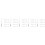 500Pcs Rope Light Fixing Clips LED Strip Holders Plastic Iron 11