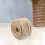 Diy Cat Claw Post Sisal Beige 1 Roll 59 In 5