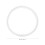 3 Sets Pressure Cooker Accessories Set Float Valve Stainless Steel 10