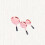 1 Pcs Ornaments Child Doll House 3