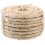 Diy Cat Claw Post Sisal Beige 1 Roll 59 In 9