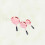 1 Pcs Ornaments Child Doll House 7