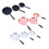 1 Pcs Ornaments Child Doll House 8