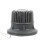 Sturdy Kayak Exhaust Valve Inflatable Boat Air Valves Replacement Easy To Replace 1