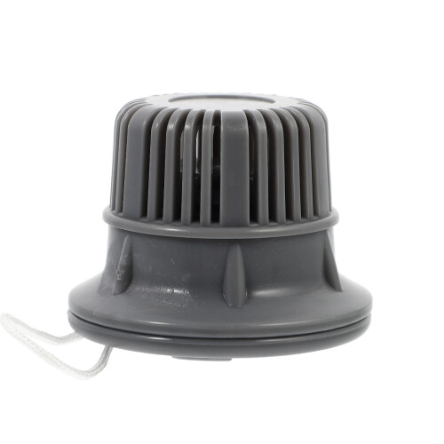 Sturdy Kayak Exhaust Valve Inflatable Boat Air Valves Replacement Easy To Replace