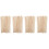 800Pcs Beige Diffuser Sticks Natural Vine for Aromatherapy and Home 1