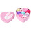 Soap Flower Gift Set Elegant Present for Moms 2