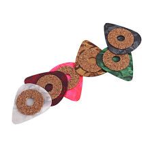 16pcs Scarf Ring Buckle Scarf Clip For Wraps Bags Clothing Decoration For Wedding Shawls And Wraps