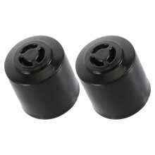 2pcs Steam Releases Valve Universal Pressure Cooker Relief Valve
