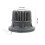 Sturdy Kayak Exhaust Valve Inflatable Boat Air Valves Replacement Easy To Replace 2