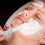 6Pcs Silicone Face Mask Applicators Soft Brush Tools for Daily Use 4