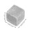 24Pcs Wear-Resistant Marble Wine Rocks Convenient Reusable Ice Cubes 7