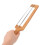 Bamboo Bread with Handle for Artisan and Sourdough Loaves 4