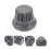 Sturdy Kayak Exhaust Valve Inflatable Boat Air Valves Replacement Easy To Replace 7