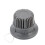 Sturdy Kayak Exhaust Valve Inflatable Boat Air Valves Replacement Easy To Replace 8