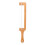 Bamboo Bread with Handle for Artisan and Sourdough Loaves 10
