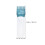 12Pcs Root Comb Applicator Bottle for Hair Dye Assorted Colors Plastic 8
