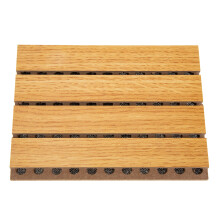 Sound Absorbing Plate Rectangular Studio 1pack