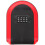 Password Key Box Safe Outdoor Combination Lock Boxes Lockbox For Keys 1