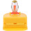 1 Set Bird Toothpick Box Household Plastic 1