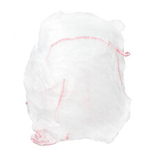 Full Car Cover Car Cover 660.00x380.00x0.70cm Transparent