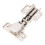 10 pcs hydraulic hinge buffer for cabinet closing hardware 1