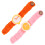 2pcs Student Girl Birthday Present 1