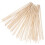 800Pcs Beige Diffuser Sticks Natural Vine for Aromatherapy and Home 2