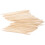 800Pcs Beige Diffuser Sticks Natural Vine for Aromatherapy and Home 3