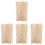 800Pcs Beige Diffuser Sticks Natural Vine for Aromatherapy and Home 4
