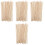 800Pcs Beige Diffuser Sticks Natural Vine for Aromatherapy and Home 5