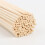 800Pcs Beige Diffuser Sticks Natural Vine for Aromatherapy and Home 10