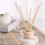 800Pcs Beige Diffuser Sticks Natural Vine for Aromatherapy and Home 11