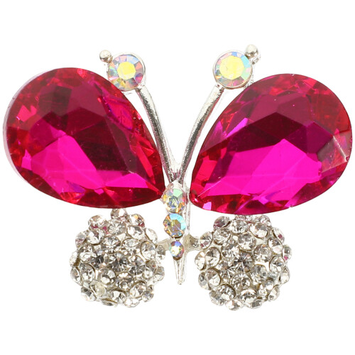 1Alloy En Sieraden Kleding En Schoenversiering