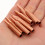 10Pcs Copper Soldering Iron Replacement Tips Lightweight Welding Tool 5