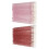 200Pièces Applicateurs Jetables Souples Pour Gloss Et Rouge 3