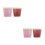 200Pièces Applicateurs Jetables Souples Pour Gloss Et Rouge 4