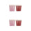 200Pièces Applicateurs Jetables Souples Pour Gloss Et Rouge 7
